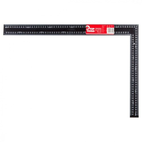 ÁCSDERÉKSZÖG 600X410MM