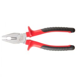 KOMBINÁLT FOGÓ 200MM