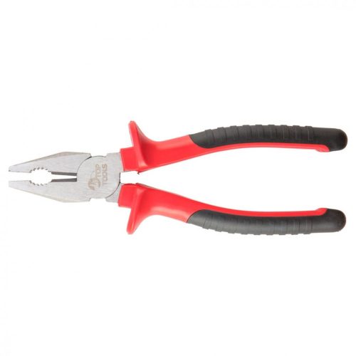 KOMBINÁLT FOGÓ 200MM