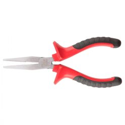 LAPOSCSŐRŰ FOGÓ 160MM