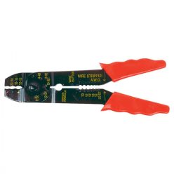 KÁBELSARUFOGÓ 200MM