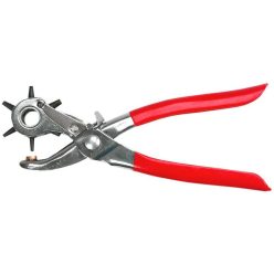 BŐRLYUKASZTÓ FOGÓ