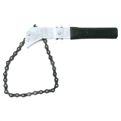 OLAJSZŰRŐ FOGÓ 150MM