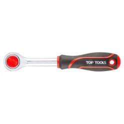 Racsnis kulcs 150MM 1/4"