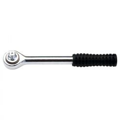 Racsnis kulcs 250MM 1/2"