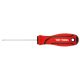 Csavarhúzó PZ1 x 75mm