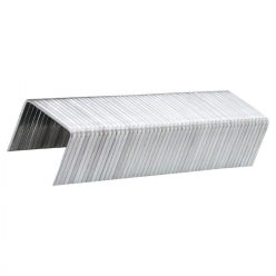 TŰZŐKAPOCS 10mm/1000 DB