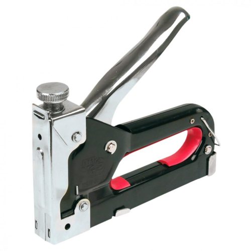 TŰZŐGÉP 4-14MM, J típus