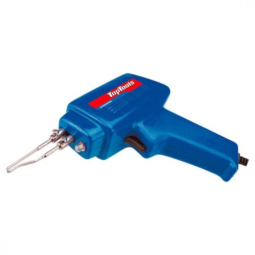 FORRASZTÓPISZTOLY 100W