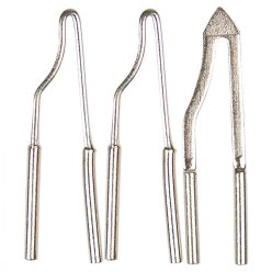 PÁKACSÚCS 3 DB 44E000-hoz