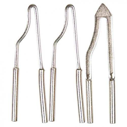 PÁKACSÚCS 3 DB 44E000-hoz