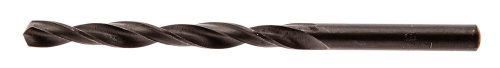 HSS csigafúró, 5.0mm x 10db