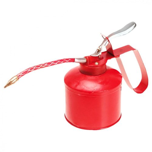 OLAJOZÓKANNA 300 ML