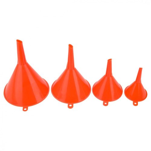 TÖLCSÉRKÉSZLET 4db,50 75 95 115MM