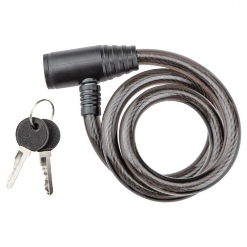 KERÉKPÁRLAKAT 12X800mm