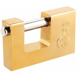 LAKAT 90mm RÉZ TÖMB 2 K BLISZT.