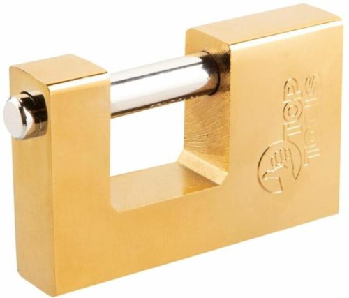 LAKAT 90mm RÉZ TÖMB 2 K BLISZT.