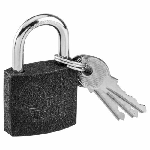 LAKAT 30mm FESTETT 2 K