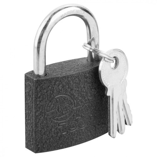 LAKAT 40mm FESTETT 2 K