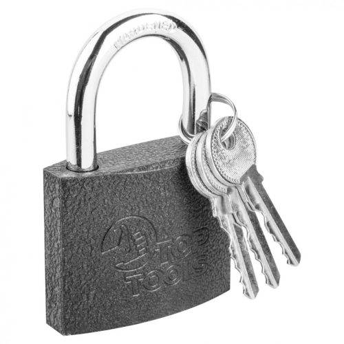 LAKAT 60mm FESTETT 2 K