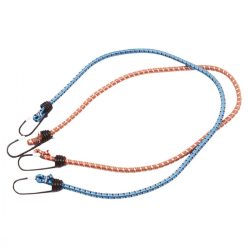 GUMIPÓK 100 CM/ 2 DB