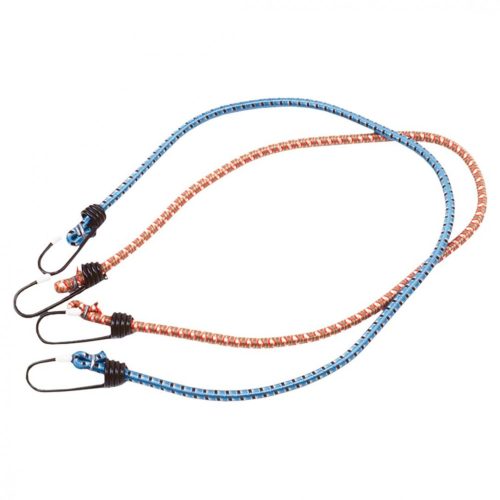 GUMIPÓK 100 CM/ 2 DB