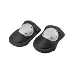 Top Tools TÉRDVÉDŐ