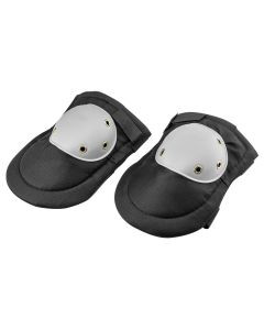 Top Tools TÉRDVÉDŐ