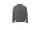 PAYPER MISTRAL+ férfi pulóver V-design nyakvarrással fekete -3XL