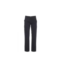   PAYPER FOREST SUMMER LADY nyári női derekasnadrág khaki -XS