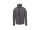 PAYPER EXTREME férfi softshell kabát fekete-fekete -L