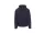 PAYPER RENEGADE unisex télikabát tengerkék-királykék -3XL