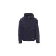 PAYPER RENEGADE unisex télikabát tengerkék-királykék -3XL