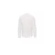 PAYPER MANAGER férfi ing égszínkék -XL