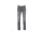 PAYPER SAN FRANCISCO férfi farmernadrág acélszürke -56/58