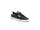 SPARCO S-TIME cipő fekete-fehér -46