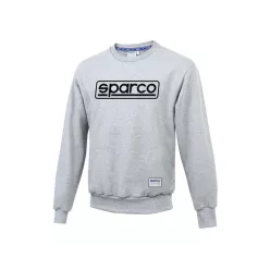 SPARCO FRAME pulóver szürke L