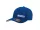 SPARCO FLEXFIT baseball sapka rugalmas fehér L-XL