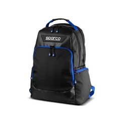 SPARCO táska kék
