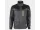 STENSO PRISMA SPANDEX munkakabát szürke-fekete 64