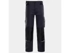 STENSO PRISMA SPANDEX derekas munkanadrág szürke-fekete 58()
