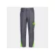 STENSO PRISMA LIGHT STRETCH derekas munkanadrág szürke-zöld 50()
