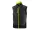 SPARCO ILLINOIS mellény kék-narancs XL