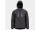 STENSO PRISMA SPORT WINTER télikabát szürke-fekete M()