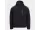 STENSO REVOLT SOFTSHELL télikabát fekete L()