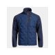 STENSO SONIC 2.0 HYBRID férfi kabát tengerkék 4XL()