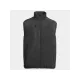 STENSO REEF Pad bélelt softshell mellény szürke 2XL()