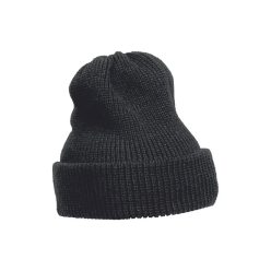 Cerva AUSTRAL kötött sapka fekete 67g()