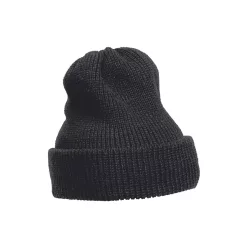 Cerva AUSTRAL kötött sapka fekete 67g()
