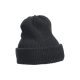 Cerva AUSTRAL kötött sapka fekete 67g()